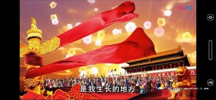 觉得自己生病了该不该告诉男朋友?知识星球